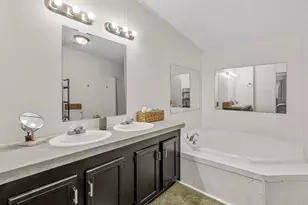 542 Ellis Ferry Rd, Gaffney, SC 29341 - Photo 20