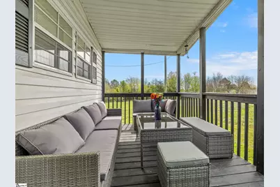 542 Ellis Ferry Road, Gaffney, SC 29341 - Photo 28