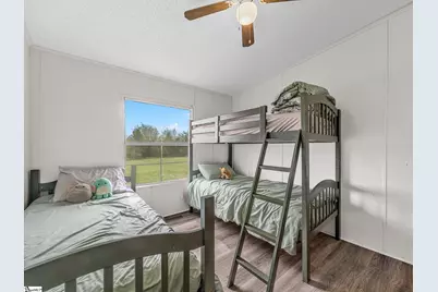 542 Ellis Ferry Road, Gaffney, SC 29341 - Photo 26