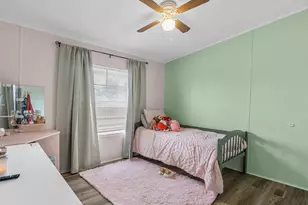 542 Ellis Ferry Rd, Gaffney, SC 29341 - Photo 22