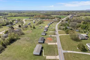 542 Ellis Ferry Rd, Gaffney, SC 29341 - Photo 40