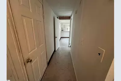 145 Fern Drive, Westminster, SC 29693 - Photo 8