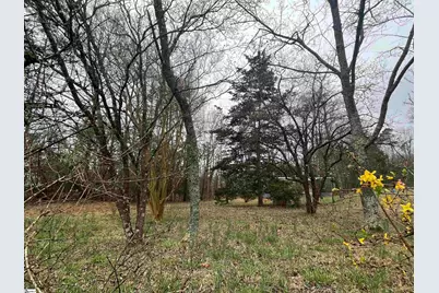 145 Fern Drive, Westminster, SC 29693 - Photo 30