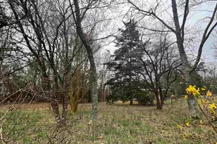 145 Fern Dr, Westminster, SC 29693 - Photo 30