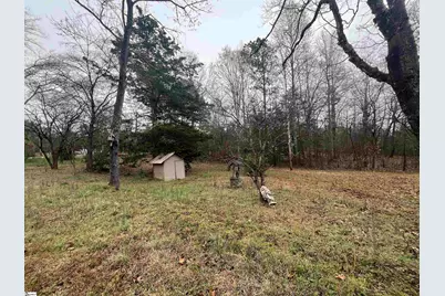 145 Fern Drive, Westminster, SC 29693 - Photo 32