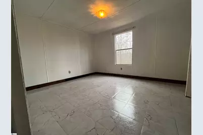 145 Fern Drive, Westminster, SC 29693 - Photo 10