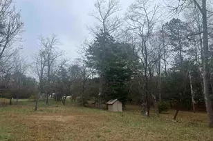 145 Fern Dr, Westminster, SC 29693 - Photo 12