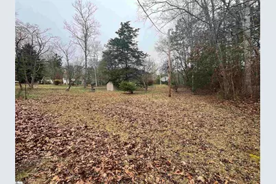 145 Fern Drive, Westminster, SC 29693 - Photo 22