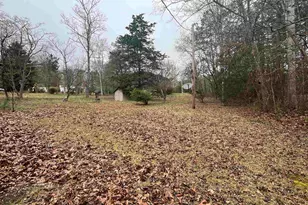 145 Fern Dr, Westminster, SC 29693 - Photo 22