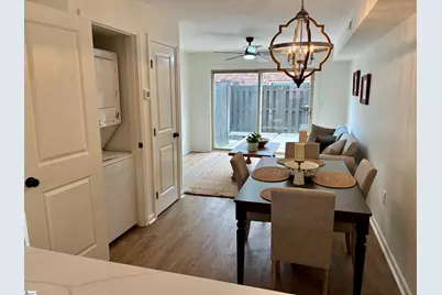 2530 E North Street, Greenville, SC 29615 - Photo 10