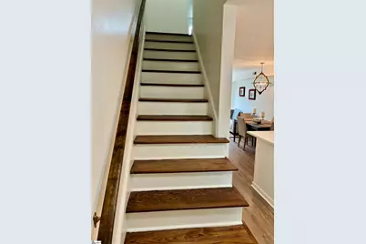 2530 E North Street, Greenville, SC 29615 - Photo 16