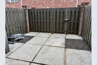 2530 E North Street, Greenville, SC 29615 - Photo 6