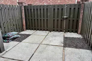 2530 E North St, Greenville, SC 29615 - Photo 6