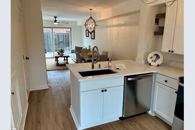 2530 E North Street, Greenville, SC 29615 - Photo 12