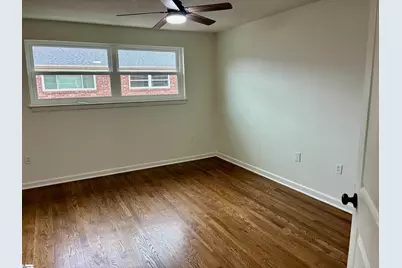 2530 E North Street, Greenville, SC 29615 - Photo 18