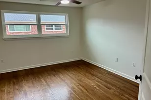 2530 E North St, Greenville, SC 29615 - Photo 18