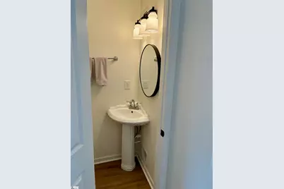 2530 E North Street, Greenville, SC 29615 - Photo 14