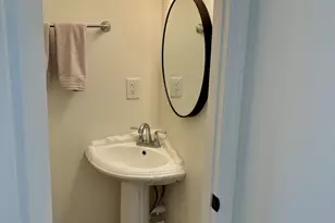 2530 E North St, Greenville, SC 29615 - Photo 14