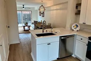 2530 E North St, Greenville, SC 29615 - Photo 2