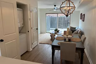 2530 E North St, Greenville, SC 29615 - Photo 4