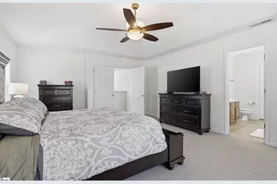 41 Border Avenue, Simpsonville, SC 29680 - Photo 18