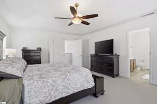 41 Border Ave, Simpsonville, SC 29680 - Photo 18