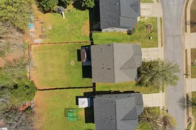 41 Border Avenue, Simpsonville, SC 29680 - Photo 32