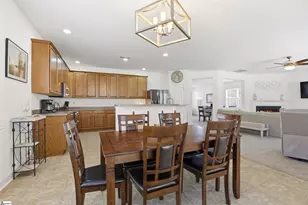 41 Border Ave, Simpsonville, SC 29680 - Photo 10