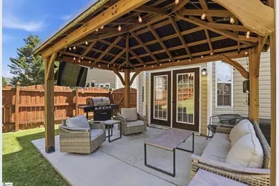 41 Border Avenue, Simpsonville, SC 29680 - Photo 26