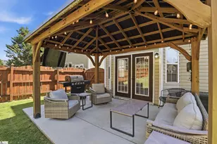 41 Border Ave, Simpsonville, SC 29680 - Photo 26