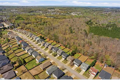 41 Border Avenue, Simpsonville, SC 29680 - Photo 36