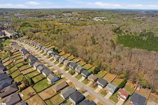 41 Border Ave, Simpsonville, SC 29680 - Photo 36