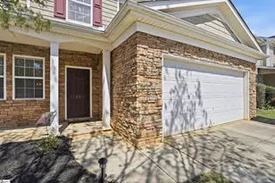 41 Border Ave, Simpsonville, SC 29680 - Photo 2