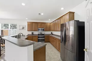 41 Border Ave, Simpsonville, SC 29680 - Photo 12