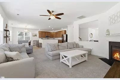 41 Border Avenue, Simpsonville, SC 29680 - Photo 8