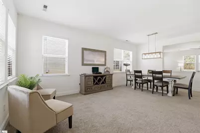 41 Border Avenue, Simpsonville, SC 29680 - Photo 4