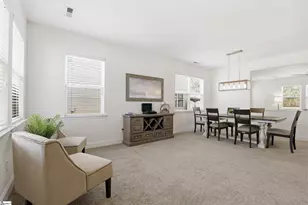 41 Border Ave, Simpsonville, SC 29680 - Photo 4