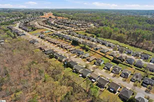 41 Border Ave, Simpsonville, SC 29680 - Photo 34