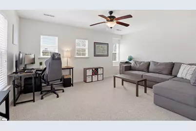 41 Border Avenue, Simpsonville, SC 29680 - Photo 14