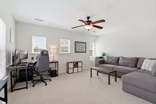 41 Border Ave, Simpsonville, SC 29680 - Photo 14