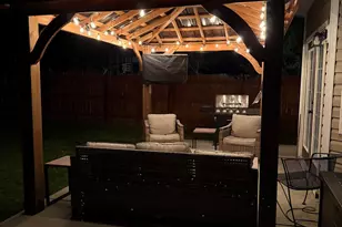 41 Border Ave, Simpsonville, SC 29680 - Photo 38