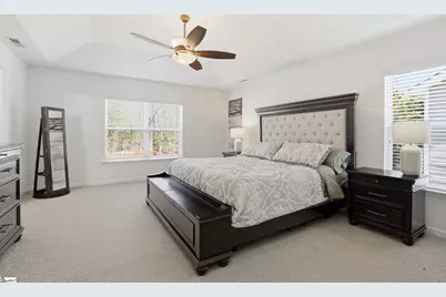 41 Border Avenue, Simpsonville, SC 29680 - Photo 16