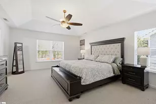 41 Border Ave, Simpsonville, SC 29680 - Photo 16