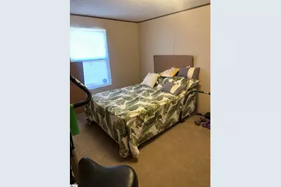 341 Pine Hills Road, Woodruff, SC 29388 - Photo 8