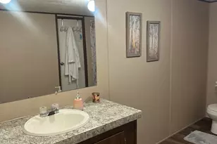 341 Pine Hills Rd, Woodruff, SC 29388 - Photo 6