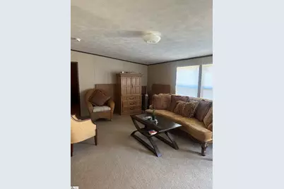 341 Pine Hills Road, Woodruff, SC 29388 - Photo 10