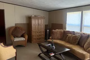 341 Pine Hills Rd, Woodruff, SC 29388 - Photo 10