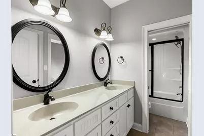 255 Cane Creek Way, Campobello, SC 29322 - Photo 24