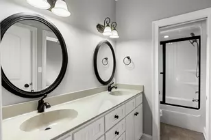 255 Cane Creek Way, Campobello, SC 29322 - Photo 24