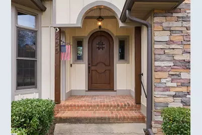 255 Cane Creek Way, Campobello, SC 29322 - Photo 2